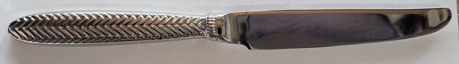 https://i.ebayimg.com/00/s/MjI0WDE2MDA=/z/vyoAAOSwiV1i6sbW/$_57.JPG
