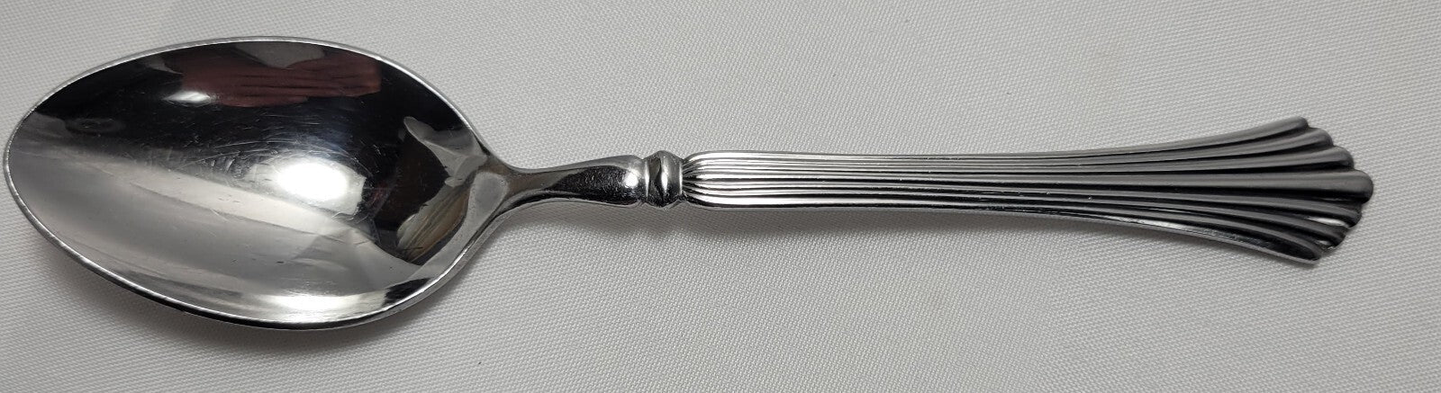 https://i.ebayimg.com/00/s/NDM3WDE2MDA=/z/xbIAAOSwEsNjvzDW/$_57.JPG