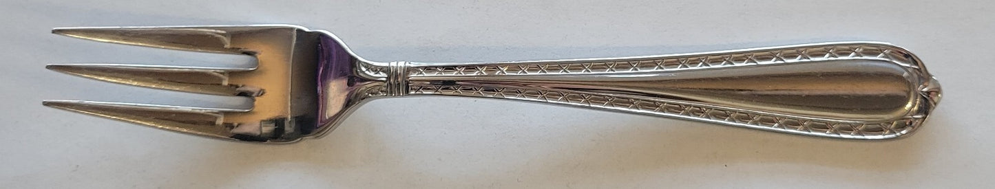 https://i.ebayimg.com/00/s/MzA1WDE2MDA=/z/WaMAAOSwVB1ir6aa/$_57.JPG