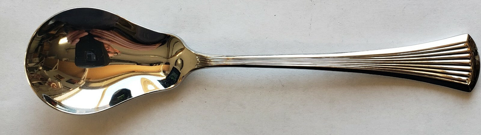 https://i.ebayimg.com/00/s/NDUxWDE2MDA=/z/LjMAAOSwNnZgizyI/$_57.JPG
