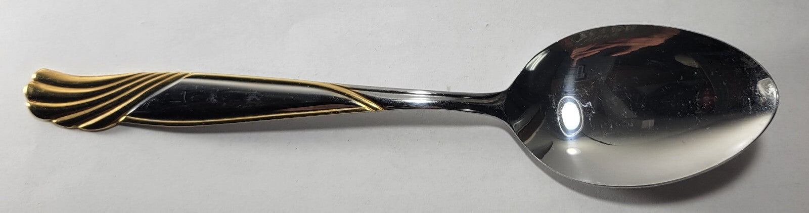https://i.ebayimg.com/00/s/NDIxWDE2MDA=/z/CpIAAOSwPLFjKOmg/$_57.JPG