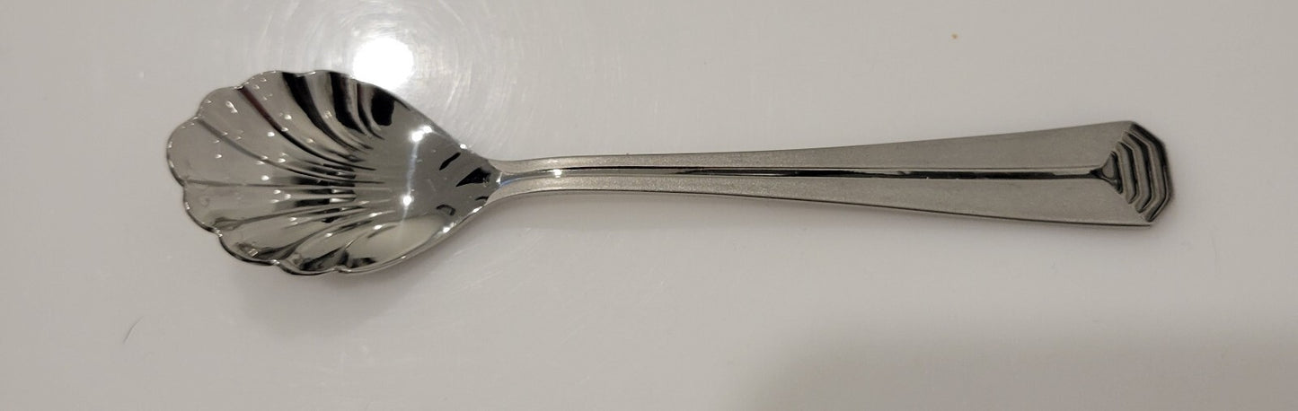 https://i.ebayimg.com/00/s/NTA3WDE2MDA=/z/OOoAAOSw1U5nXBqi/$_57.JPG