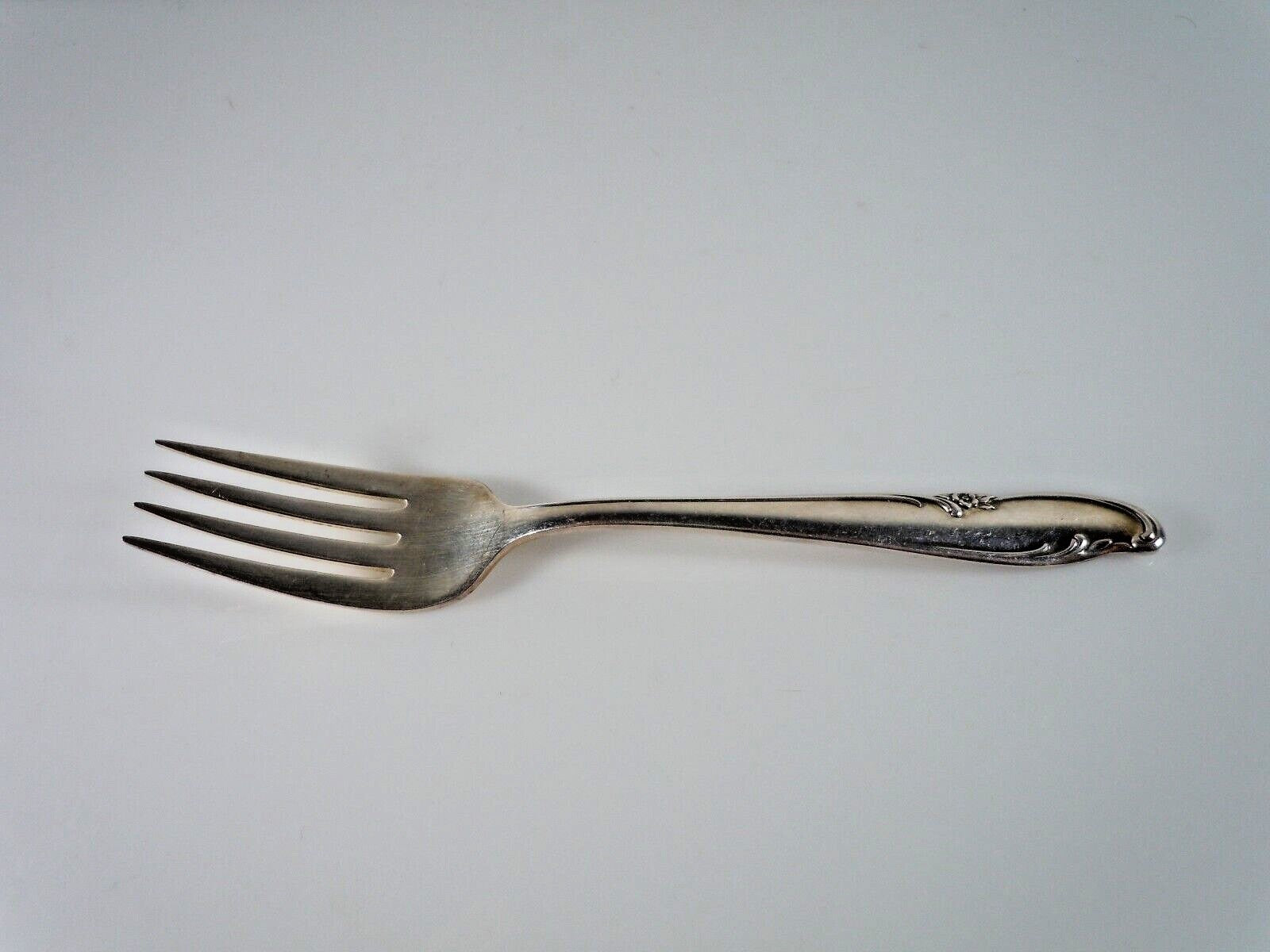 https://i.ebayimg.com/00/s/MTIwMFgxNjAw/z/xT0AAOSw6CZk~3j8/$_57.JPG