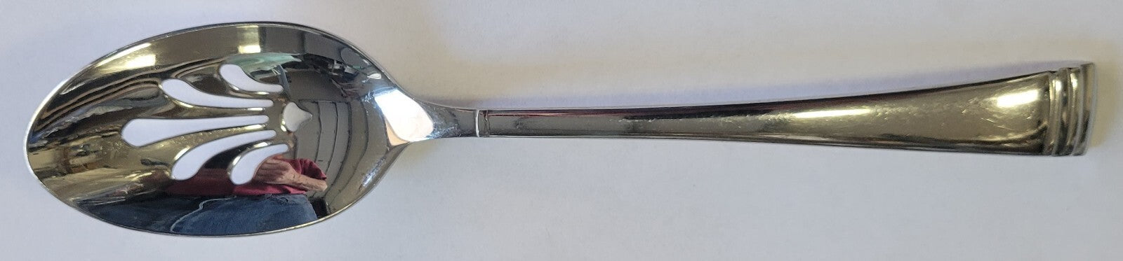 https://i.ebayimg.com/00/s/MzczWDE2MDA=/z/fn0AAOSwdvtjVEdw/$_57.JPG