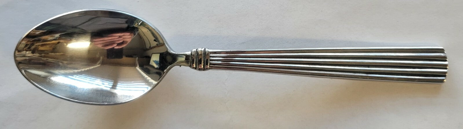 https://i.ebayimg.com/00/s/NDQ2WDE1OTk=/z/npAAAOSwP0NiJpRm/$_57.JPG