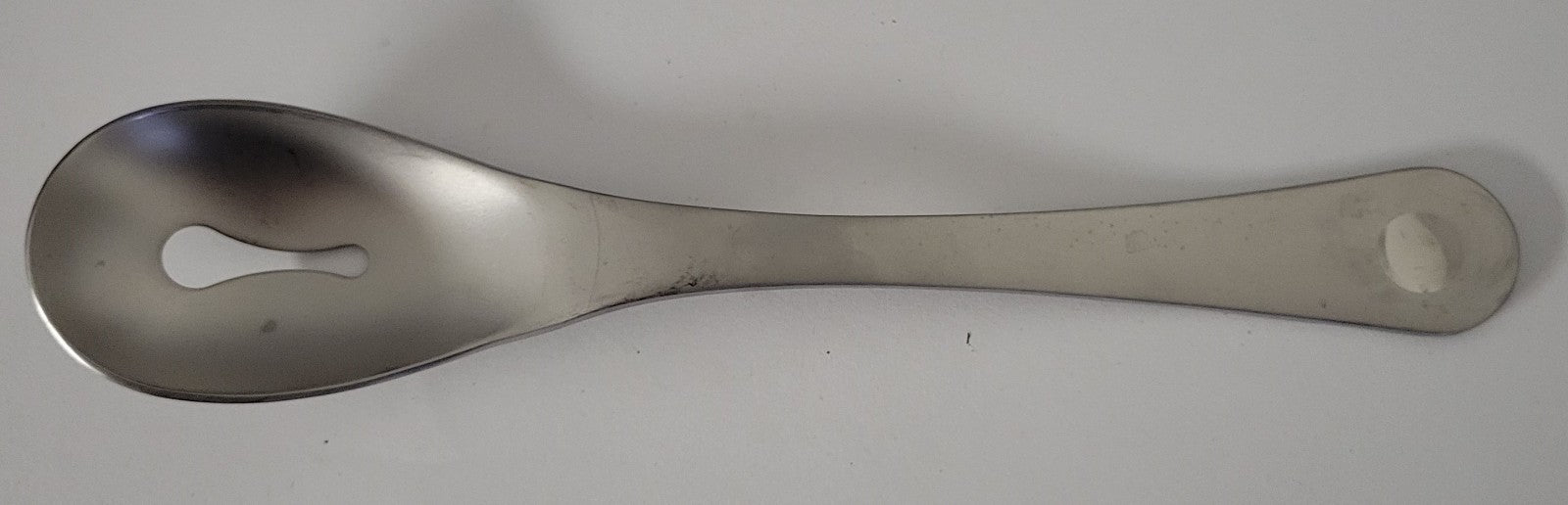 https://i.ebayimg.com/00/s/NTE2WDE2MDA=/z/N1UAAeSwbMFqKn7o/$_57.JPG