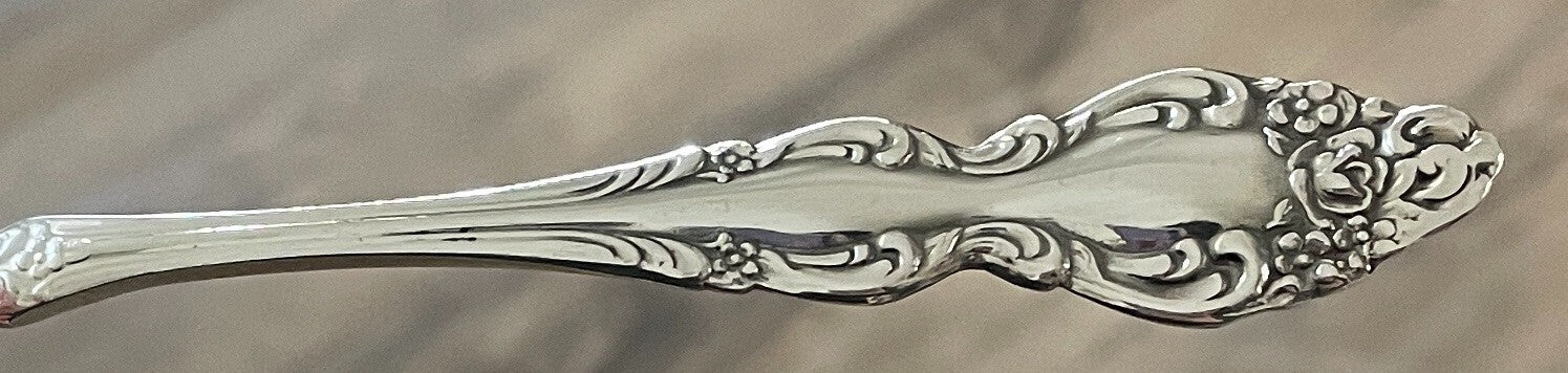 https://i.ebayimg.com/00/s/MzU2WDE0OTU=/z/7y0AAOSwqVRn~95X/$_57.JPG