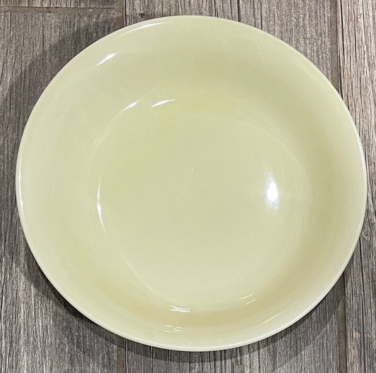 Dansk Tjorn Topaz Soup Pasta 8 7/8"0