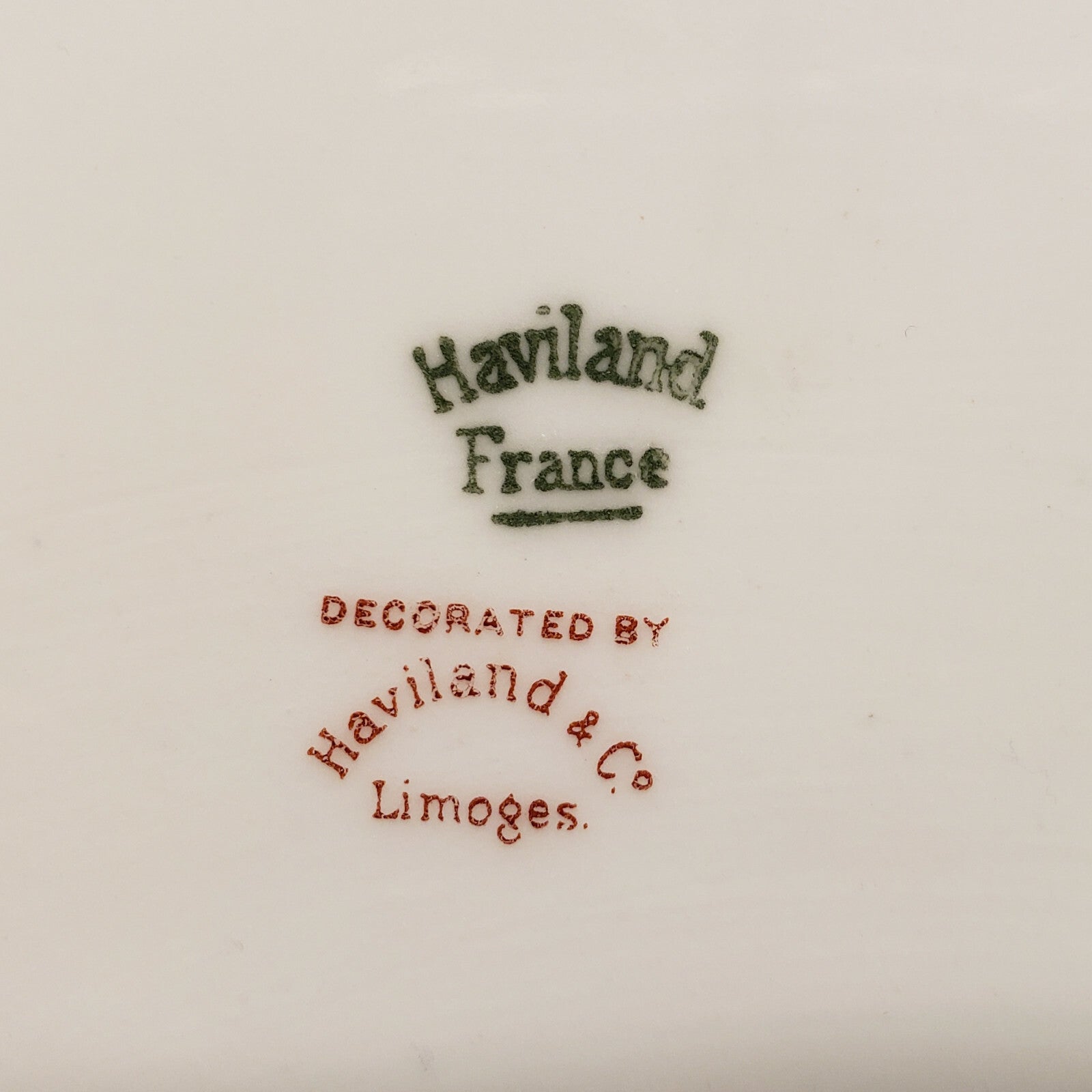 https://i.ebayimg.com/00/s/MTYwMFgxNjAw/z/HHAAAOSw4dtcvMJO/$_57.JPG
