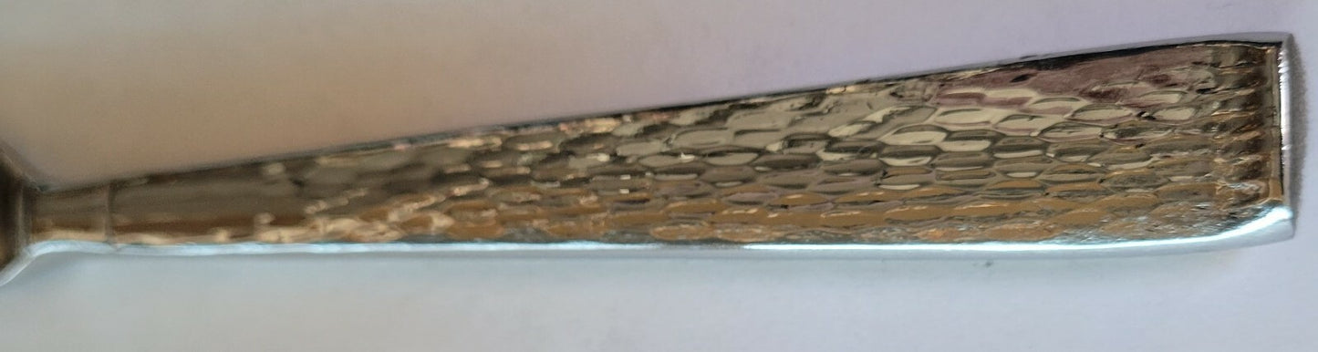 https://i.ebayimg.com/00/s/NDI3WDE2MDA=/z/lvAAAOSwGnRhqUtb/$_57.JPG