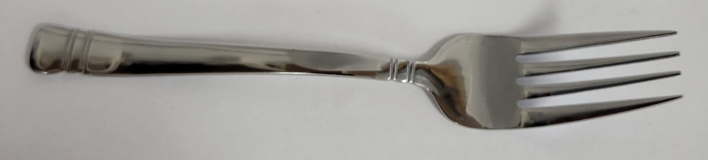 https://i.ebayimg.com/00/s/MzYyWDE2MDA=/z/P-UAAOSwO~FjSsQd/$_57.JPG