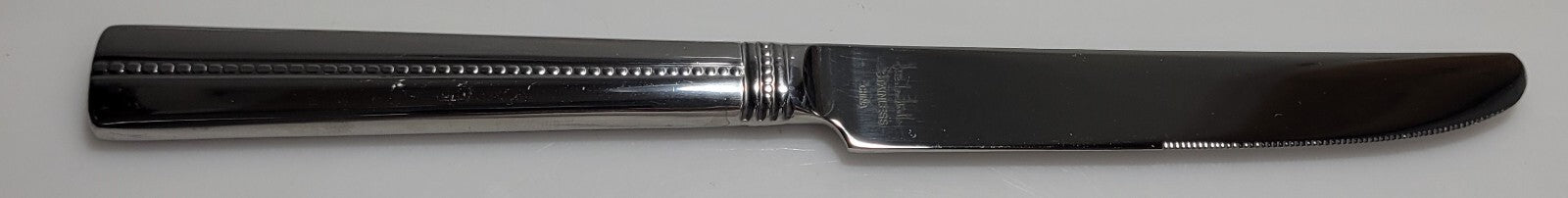 https://i.ebayimg.com/00/s/MjAyWDE2MDA=/z/fj8AAOSwmehjNy2V/$_57.JPG