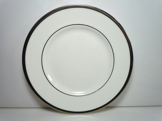 Wedgwood Sterling Salad Plate 8"0