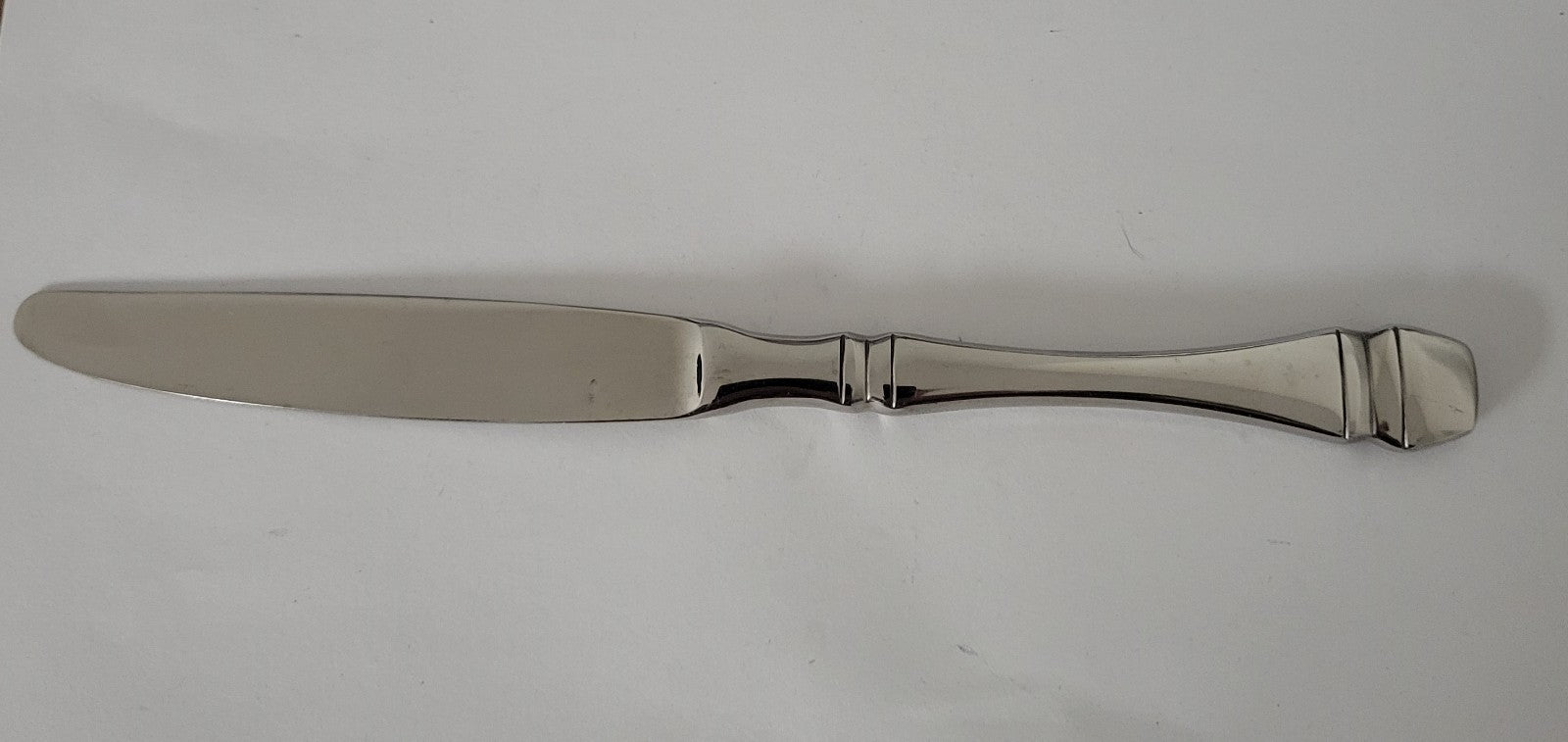 https://i.ebayimg.com/00/s/NzU3WDE2MDA=/z/A10AAeSwlNtptS~E/$_57.JPG