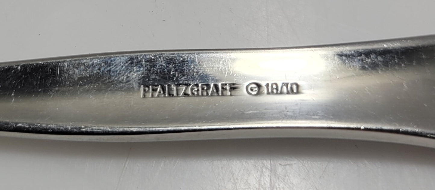 https://i.ebayimg.com/00/s/NzAxWDE2MDA=/z/xcEAAOSweUtk77cU/$_57.JPG