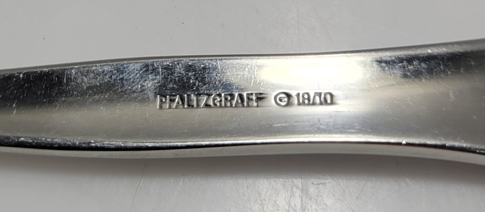 https://i.ebayimg.com/00/s/NzAxWDE2MDA=/z/xcEAAOSweUtk77cU/$_57.JPG