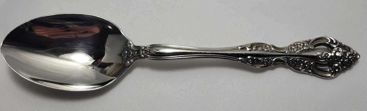 https://i.ebayimg.com/00/s/NDg2WDE2MDA=/z/pgQAAOSwg6BjcQUu/$_57.JPG