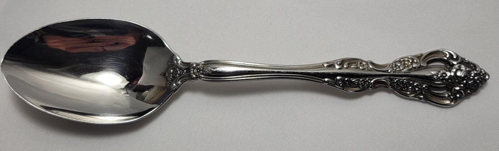 https://i.ebayimg.com/00/s/NDg2WDE2MDA=/z/pgQAAOSwg6BjcQUu/$_57.JPG