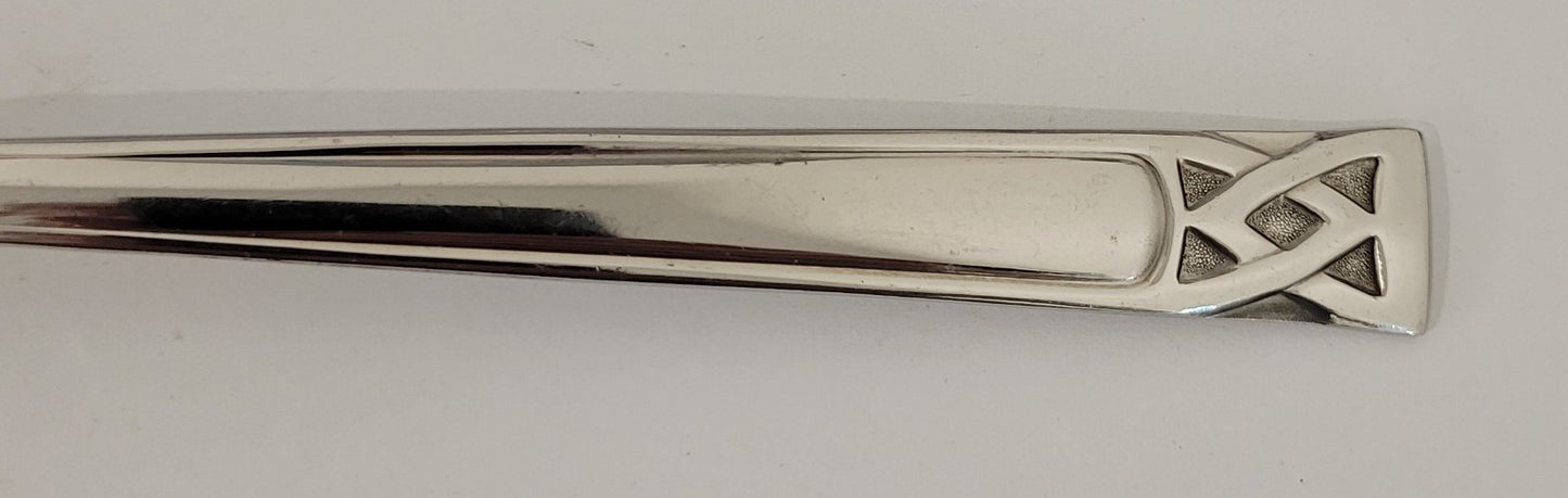https://i.ebayimg.com/00/s/NTA4WDE2MDA=/z/kAUAAeSwYkxqOQBH/$_57.JPG