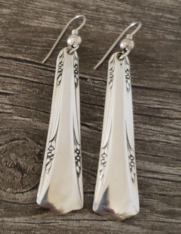 https://i.ebayimg.com/00/s/OTYxWDc0Ng==/z/zWYAAOSw7Sdla058/$_57.JPG