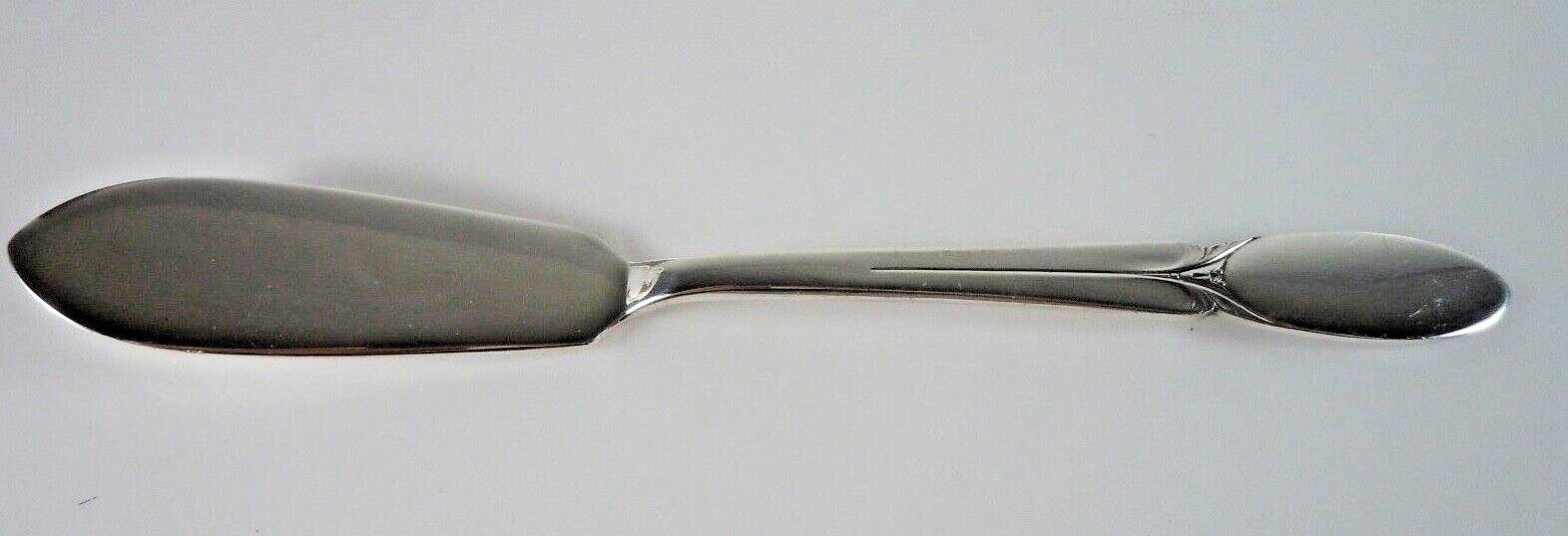 https://i.ebayimg.com/00/s/NTM4WDE1NzE=/z/MUgAAOSw7nxk~zBT/$_57.JPG