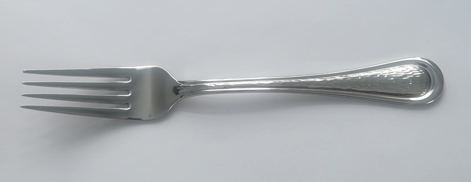 https://i.ebayimg.com/00/s/NjE5WDE2MDA=/z/1xIAAeSwGhFpndsv/$_57.JPG