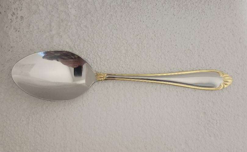 https://i.ebayimg.com/00/s/NTAwWDgxMA==/z/RkwAAeSwykppsEh0/$_57.PNG
