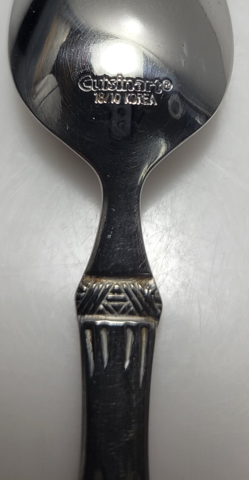 https://i.ebayimg.com/00/s/MTYwMFg4MzM=/z/nG4AAOSwDX9kXXv4/$_57.JPG