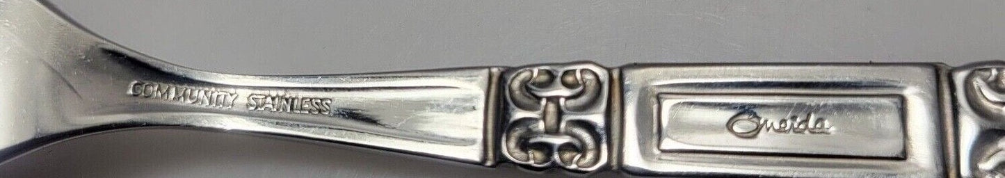 https://i.ebayimg.com/00/s/MjYzWDE0ODM=/z/0UQAAOSw-JJla1GR/$_57.JPG