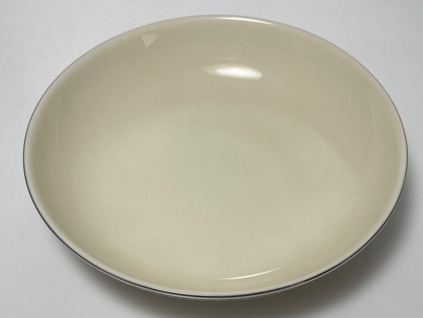 Lenox Adrienne Fruit Bowl 5 5/8"1