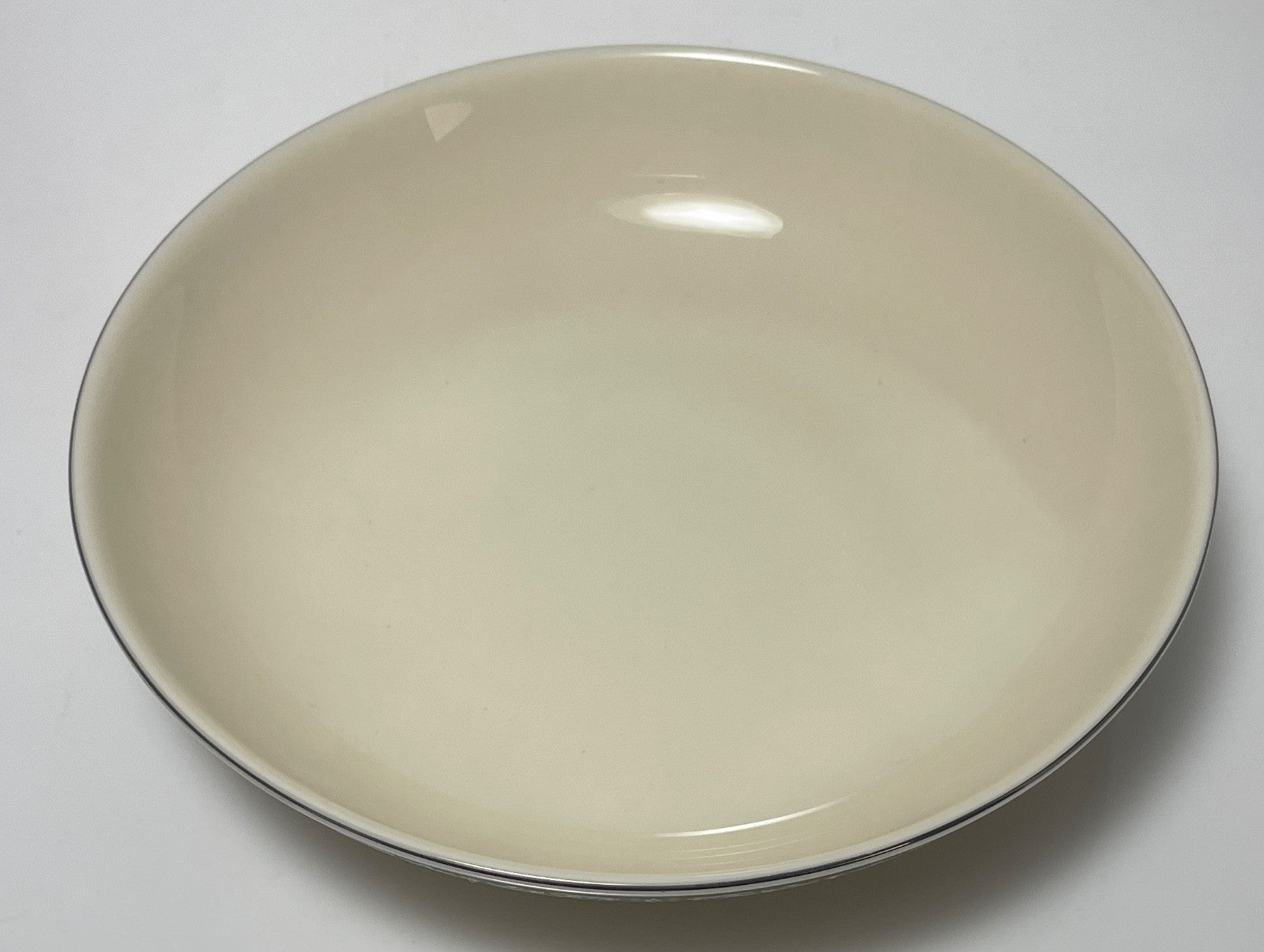 Lenox Adrienne Fruit Bowl 5 5/8"1