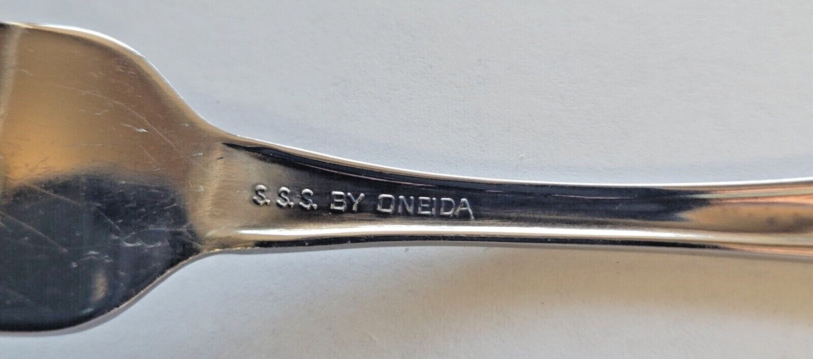 https://i.ebayimg.com/00/s/NzA4WDE2MDA=/z/U7cAAOSw9~5l11cp/$_57.JPG