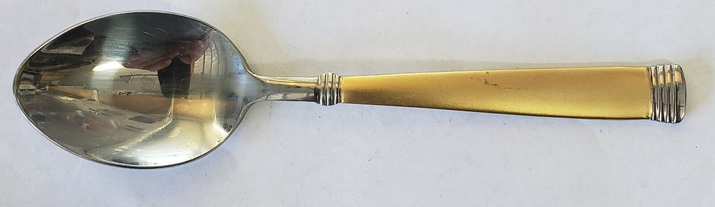 https://i.ebayimg.com/00/s/NDY0WDE2MDA=/z/PuIAAOSwz99gtlu-/$_57.JPG