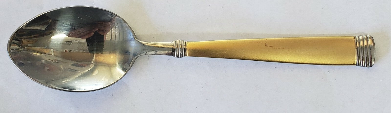 https://i.ebayimg.com/00/s/NDY0WDE2MDA=/z/PuIAAOSwz99gtlu-/$_57.JPG