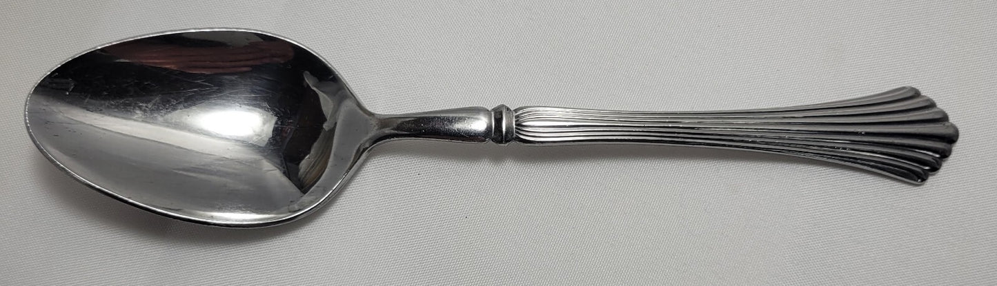 https://i.ebayimg.com/00/s/NDU5WDE2MDA=/z/KiUAAOSw4RdjvzDl/$_57.JPG
