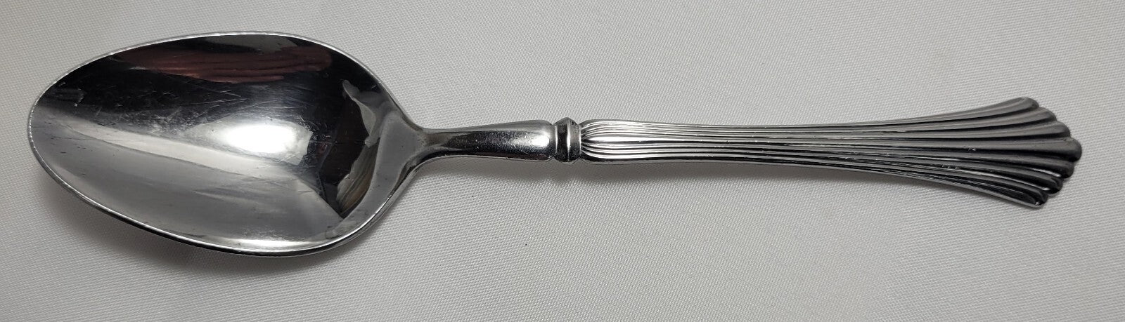 https://i.ebayimg.com/00/s/NDU5WDE2MDA=/z/KiUAAOSw4RdjvzDl/$_57.JPG