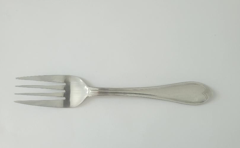 https://i.ebayimg.com/00/s/NTAwWDgxMA==/z/DUAAAeSwW5RprtvK/$_57.PNG