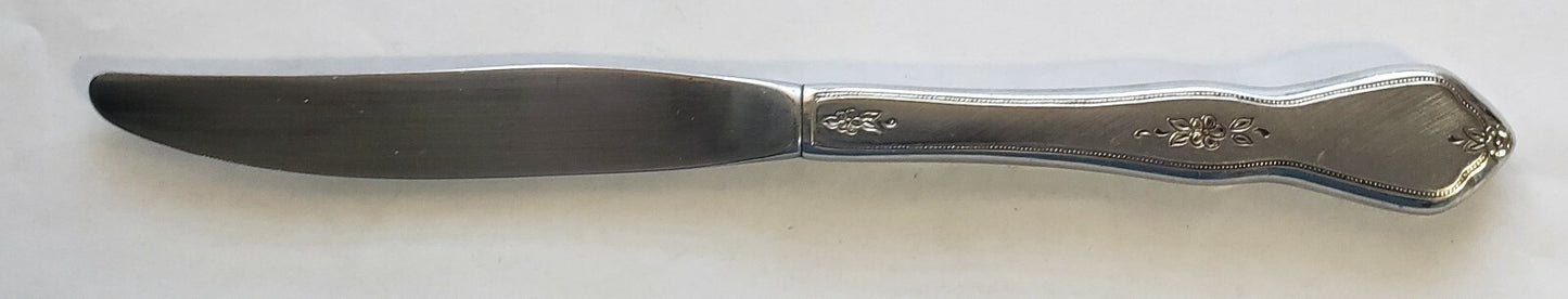 https://i.ebayimg.com/00/s/MzA2WDE2MDA=/z/9owAAOSwMxRggfIw/$_57.JPG