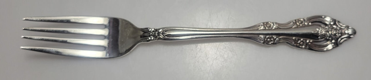 https://i.ebayimg.com/00/s/MzQ3WDE2MDA=/z/FYUAAOSwVLRj89Td/$_57.JPG