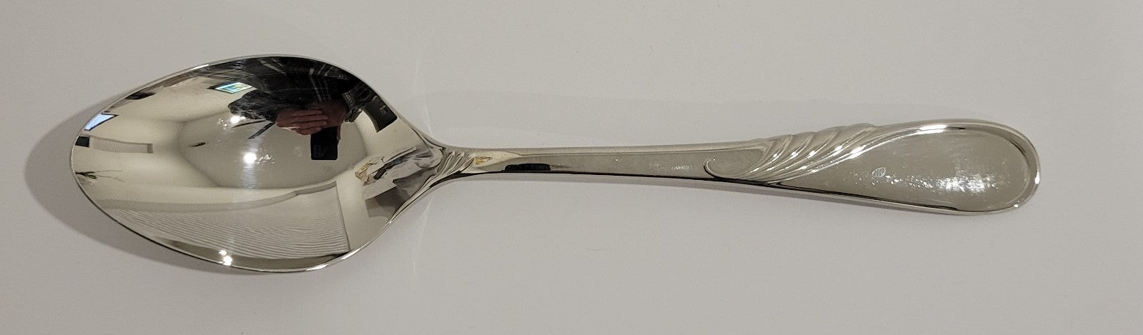 https://i.ebayimg.com/00/s/NDY5WDE2MDA=/z/3tIAAeSwe9VoxAAo/$_57.JPG