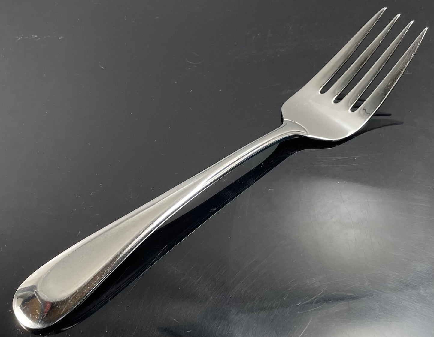https://i.ebayimg.com/00/s/MTI0NFgxNjAw/z/1KIAAOSwpbRjVsR3/$_57.JPG