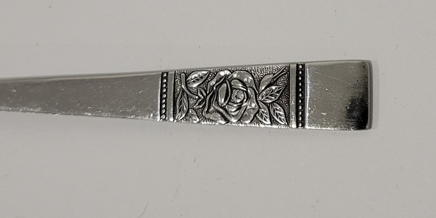 https://i.ebayimg.com/00/s/ODAyWDE2MDA=/z/QE8AAeSwcnFp5J3V/$_57.JPG