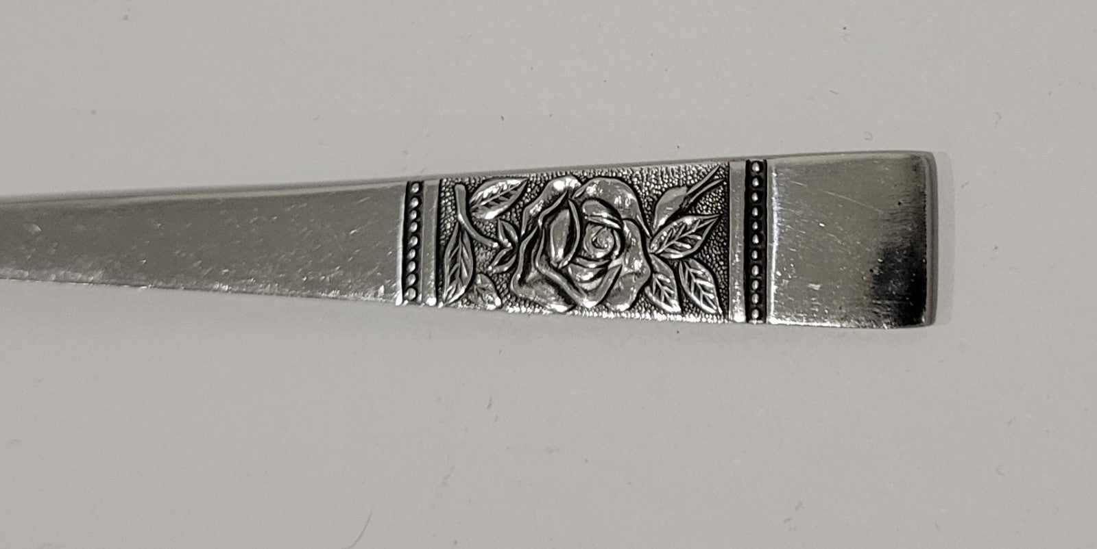 https://i.ebayimg.com/00/s/ODAyWDE2MDA=/z/QE8AAeSwcnFp5J3V/$_57.JPG