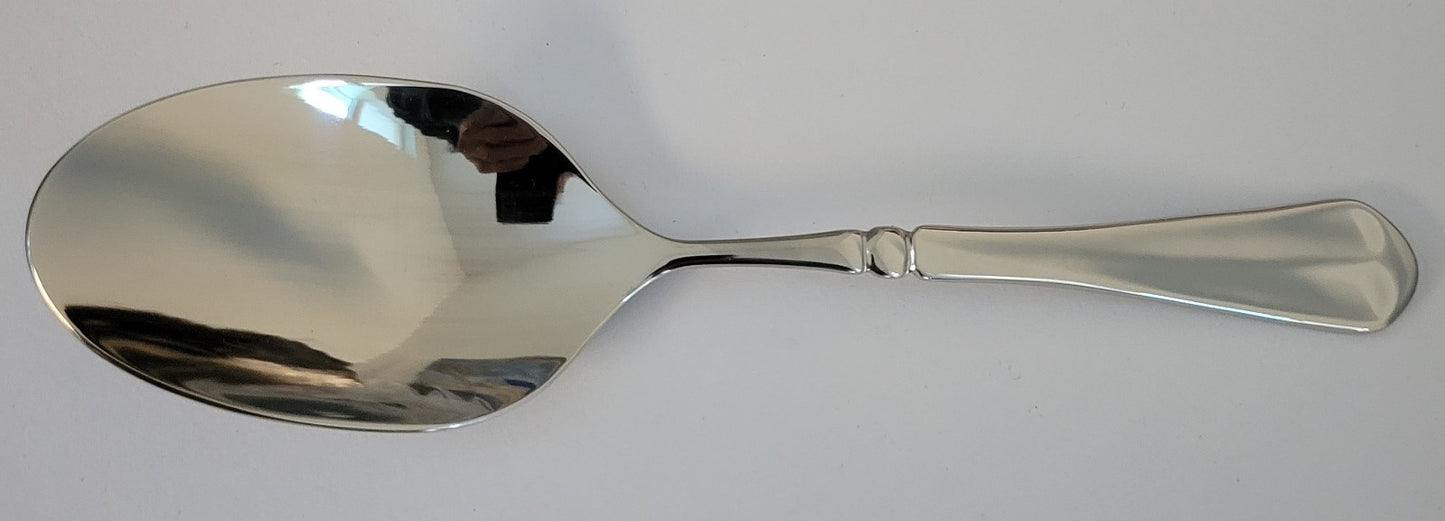 https://i.ebayimg.com/00/s/NTc2WDE1OTk=/z/57sAAeSwgglqHyMs/$_57.JPG