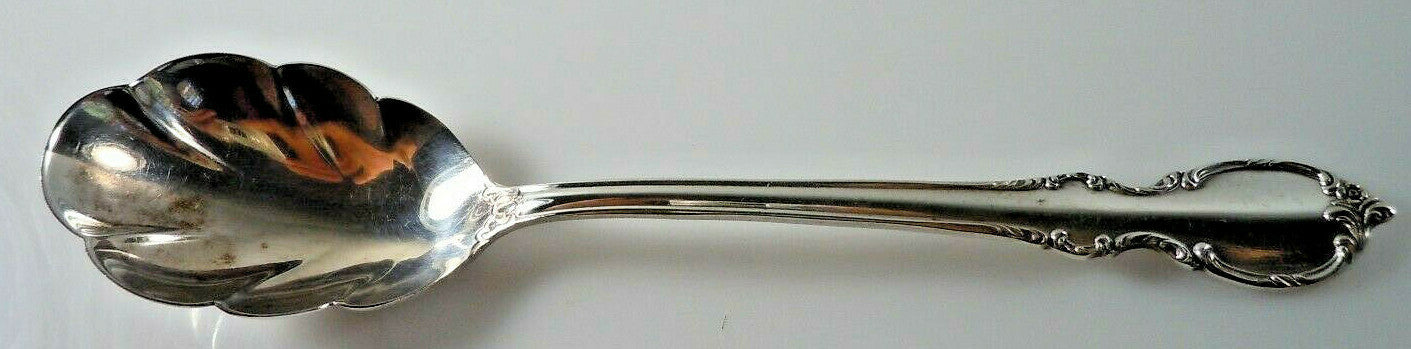 https://i.ebayimg.com/00/s/MzQ5WDE0MTE=/z/5KsAAOSw3BReVnwW/$_57.JPG