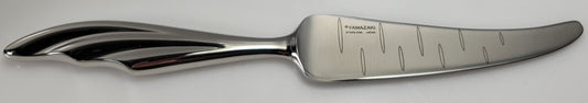 Yamazaki Jardin Stainless Knife 8 7/8"0