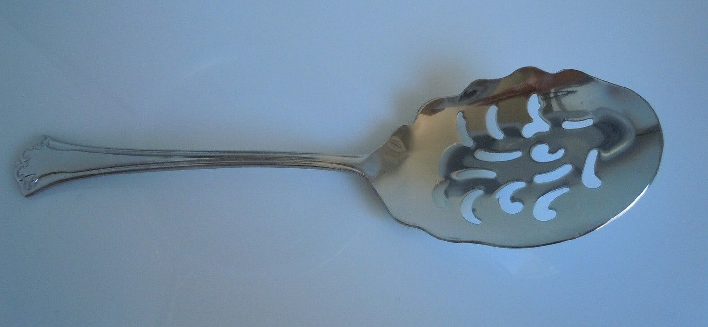 https://i.ebayimg.com/00/s/NzM1WDE1ODc=/z/5IIAAOSwfENk1WGS/$_57.JPG