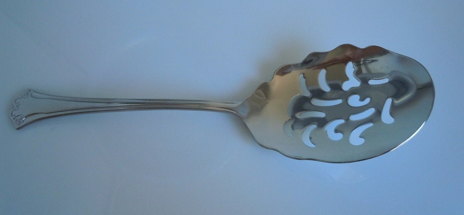 https://i.ebayimg.com/00/s/NzM1WDE1ODc=/z/5IIAAOSwfENk1WGS/$_57.JPG