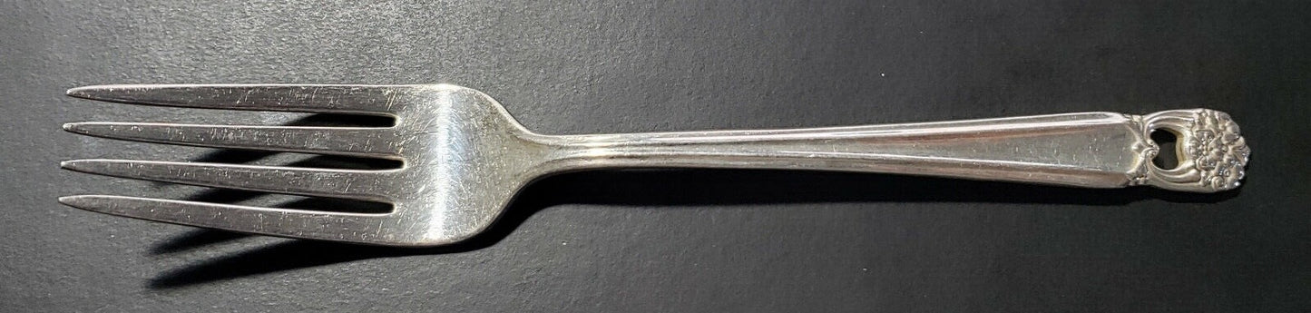 https://i.ebayimg.com/00/s/MzgyWDE1OTk=/z/2p0AAOSw5Npk~zZh/$_57.JPG
