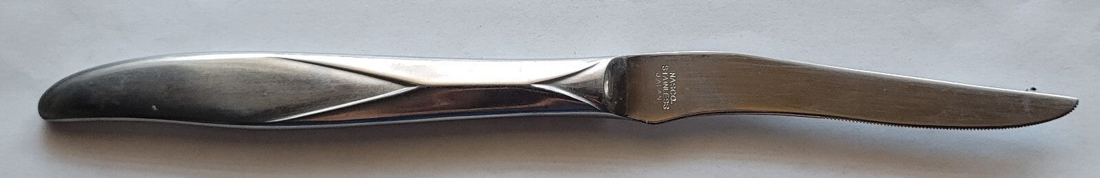 https://i.ebayimg.com/00/s/MjU5WDE2MDA=/z/6gcAAOSwapljI16E/$_57.JPG